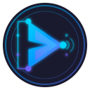 Flutter Skill - AI App Automation